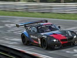 Large BMW Motorsport Contingent in Sim Racing – Jens Marquardt: “A Great Addition to Our Motorsport Involvement."