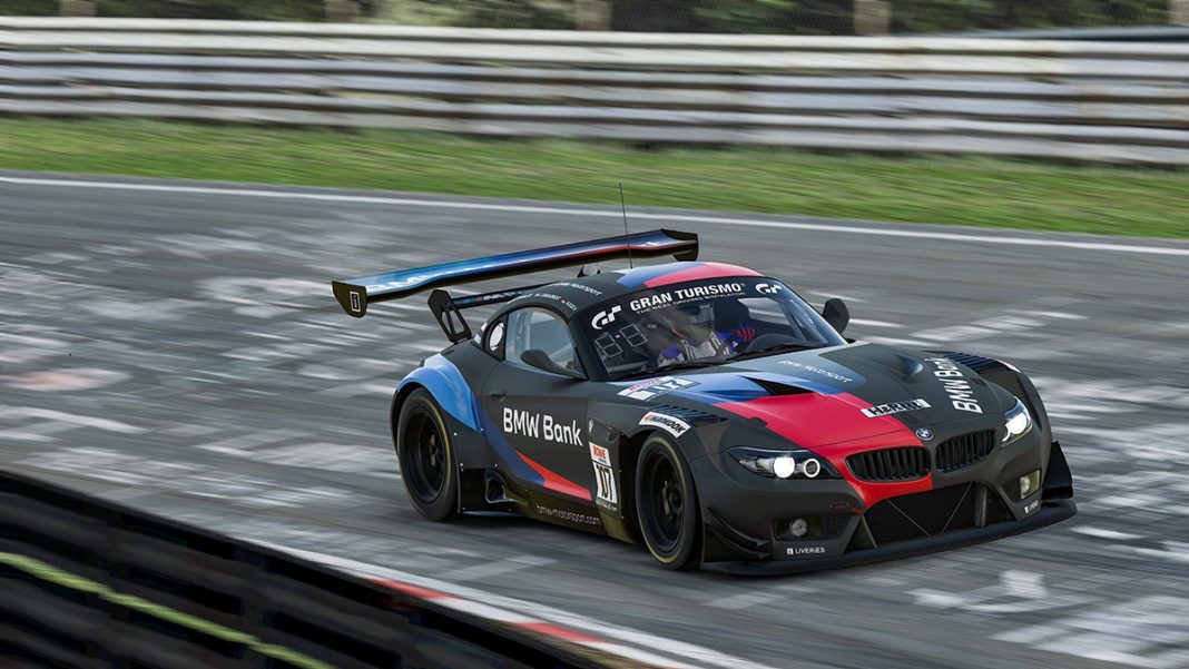 Large BMW Motorsport Contingent in Sim Racing – Jens Marquardt: “A Great Addition to Our Motorsport Involvement.