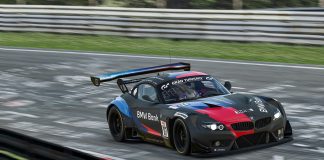 Large BMW Motorsport Contingent in Sim Racing – Jens Marquardt: “A Great Addition to Our Motorsport Involvement."