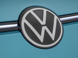 Volkswagen and IG Metall successfully complete pay negotiations