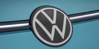 Volkswagen and IG Metall successfully complete pay negotiations