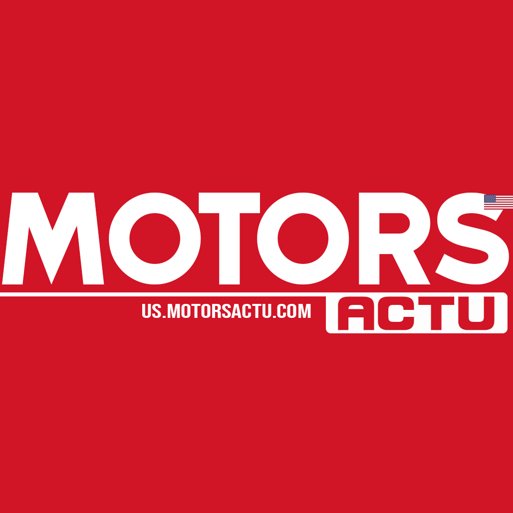 us.motorsactu.com