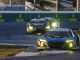 Acura Wins Daytona
